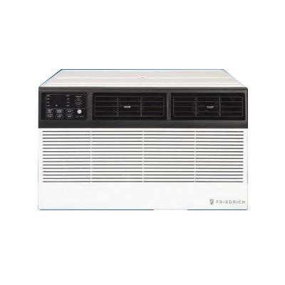 Friedrich® UCT08A10A