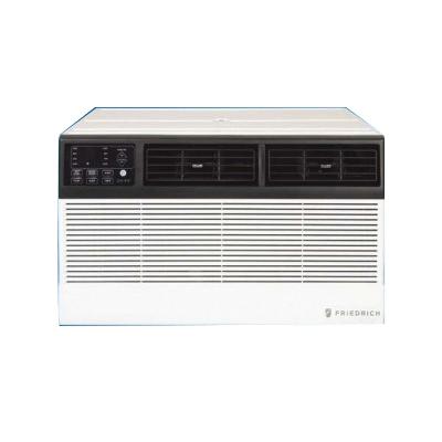 Friedrich® UCT10A10A