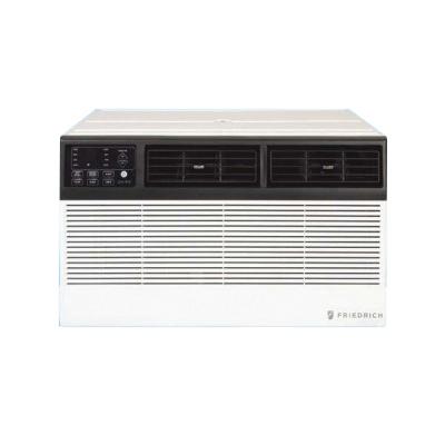 Friedrich® UCT12A30A