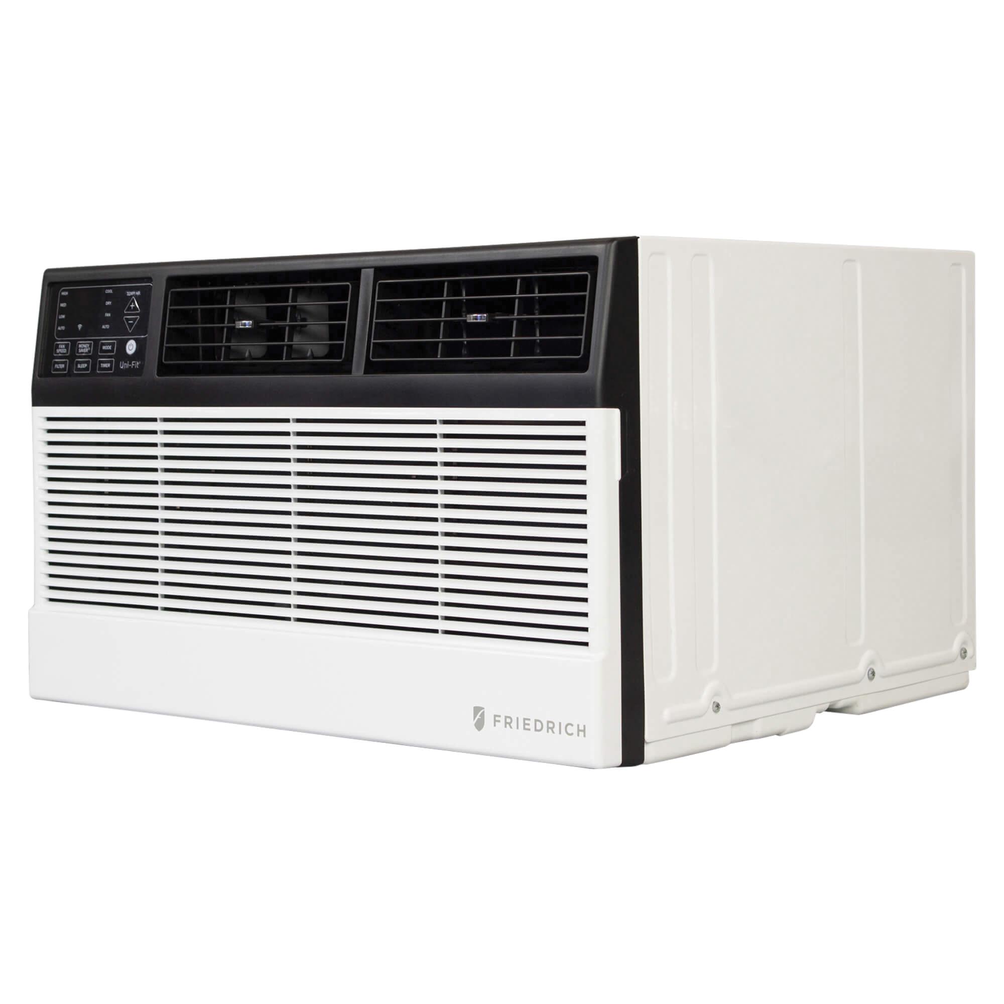 Friedrich&reg; UET12A33A UET12A33A