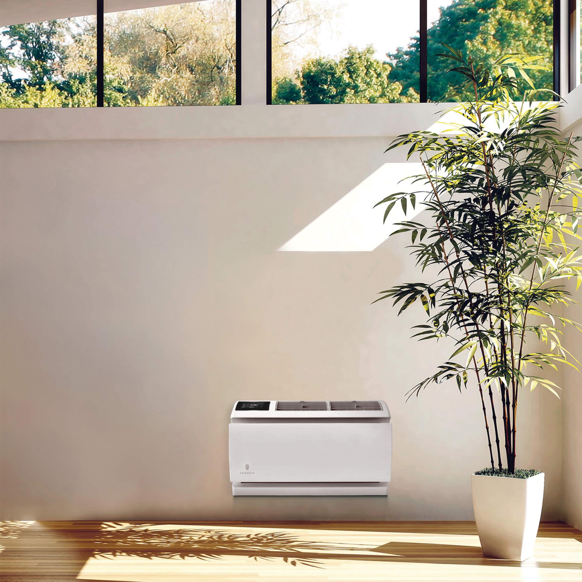 Friedrich® WCT10A30A WS10C30
