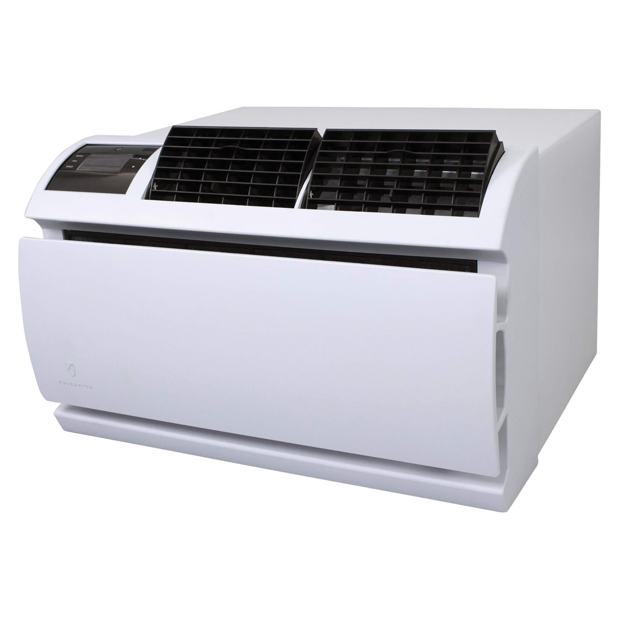 Friedrich® WCT10A30A WS10C30