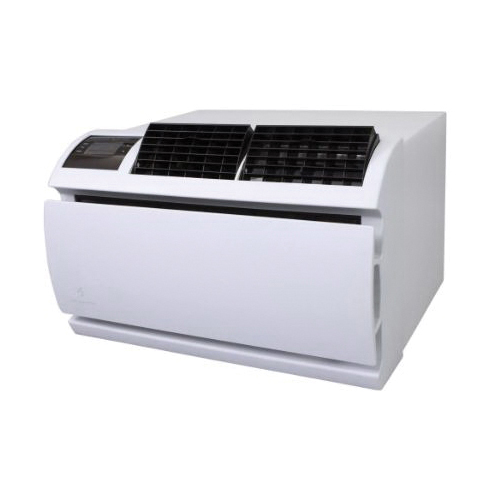 Friedrich® WET10A33A ERP_005283