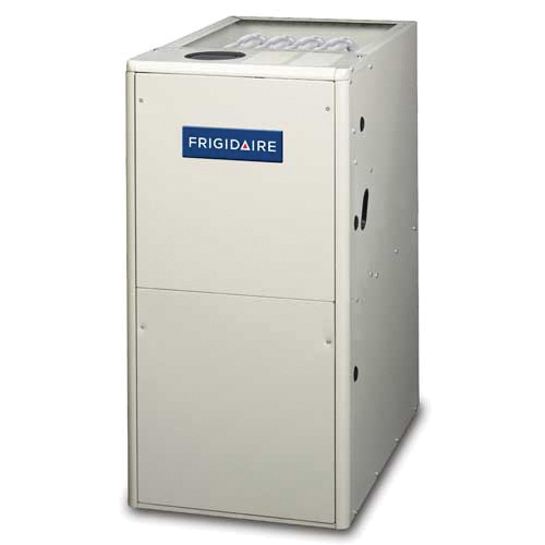 FRIGIDAIRE® FG7SA072C-24B1