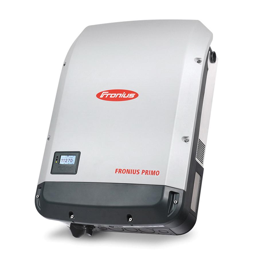 Fronius 030-08528