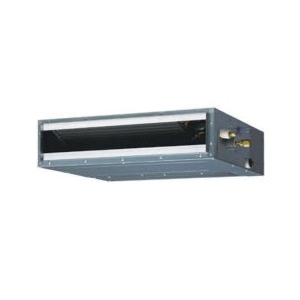 Fujitsu 08-0319