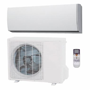 Fujitsu 15RLS2