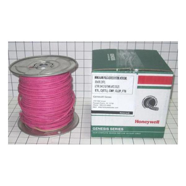 Fujitsu 9900628000