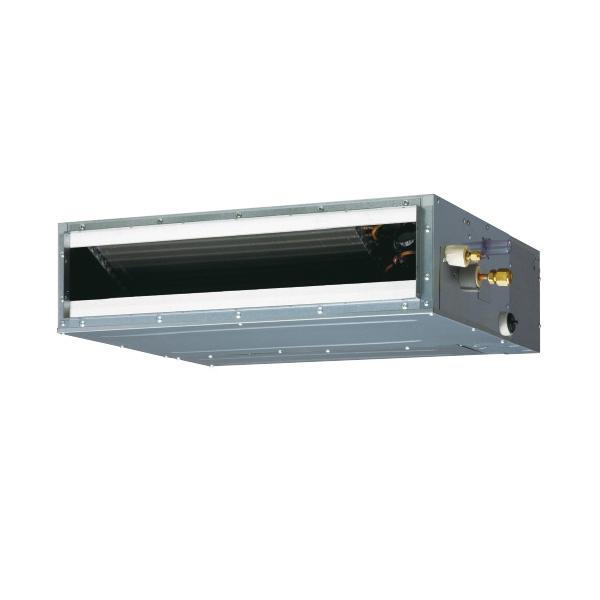 Fujitsu ARUL12TLAV2
