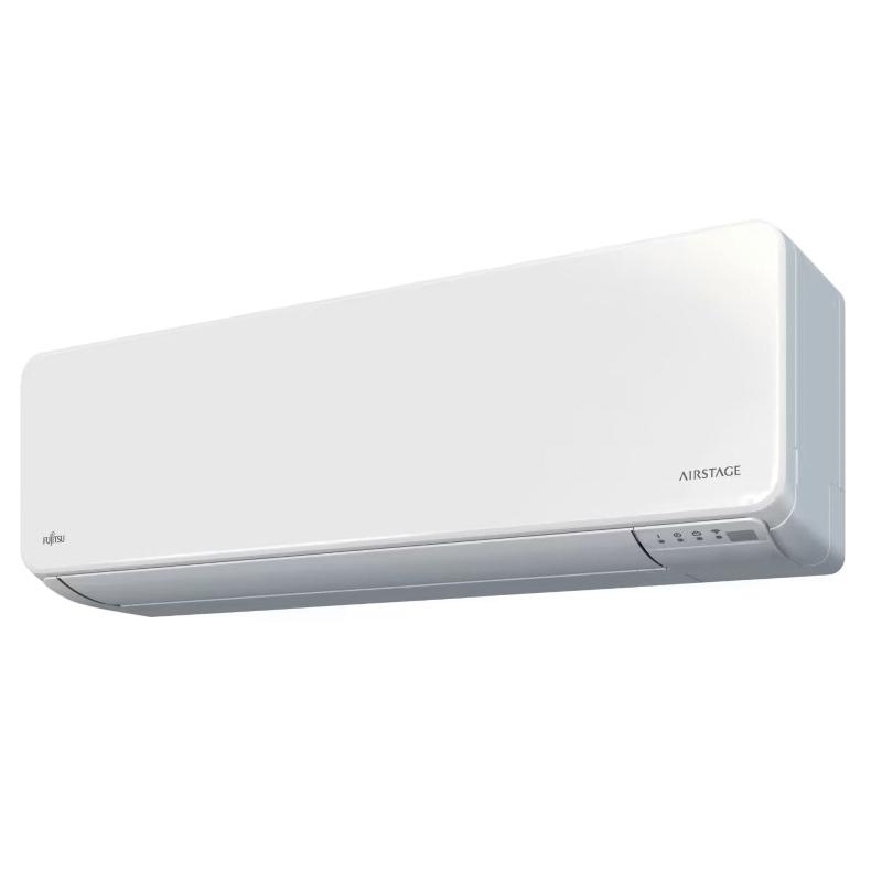 AIRSTAGE™ ASUH09LMAS