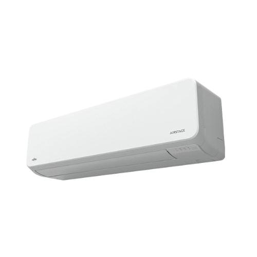Fujitsu ASUH24LPAS ASUH24LPAS