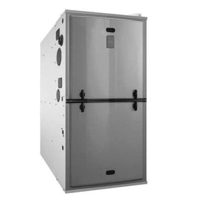 Fujitsu FF75174PS80M | Insco Distributing