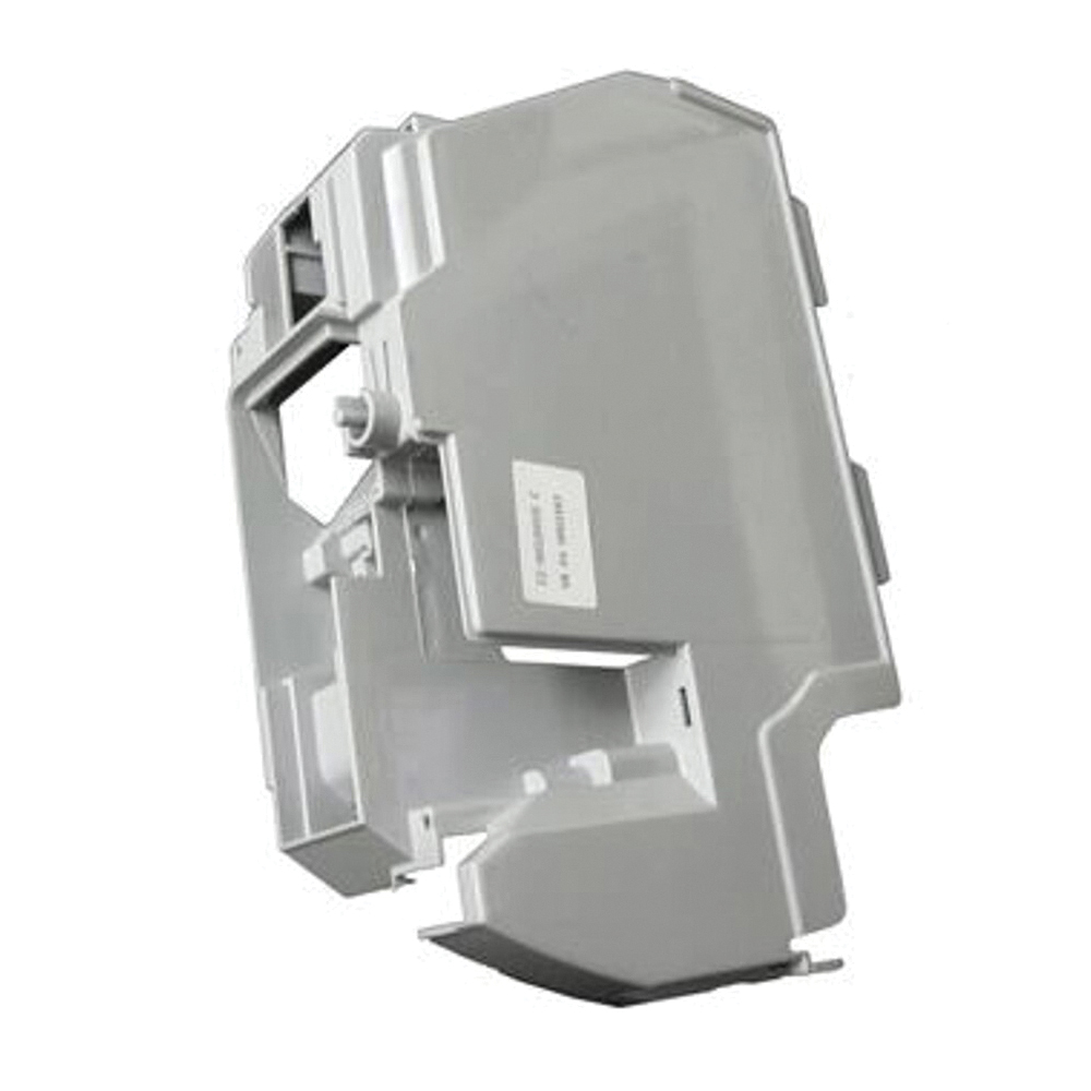 Fujitsu K9313943011