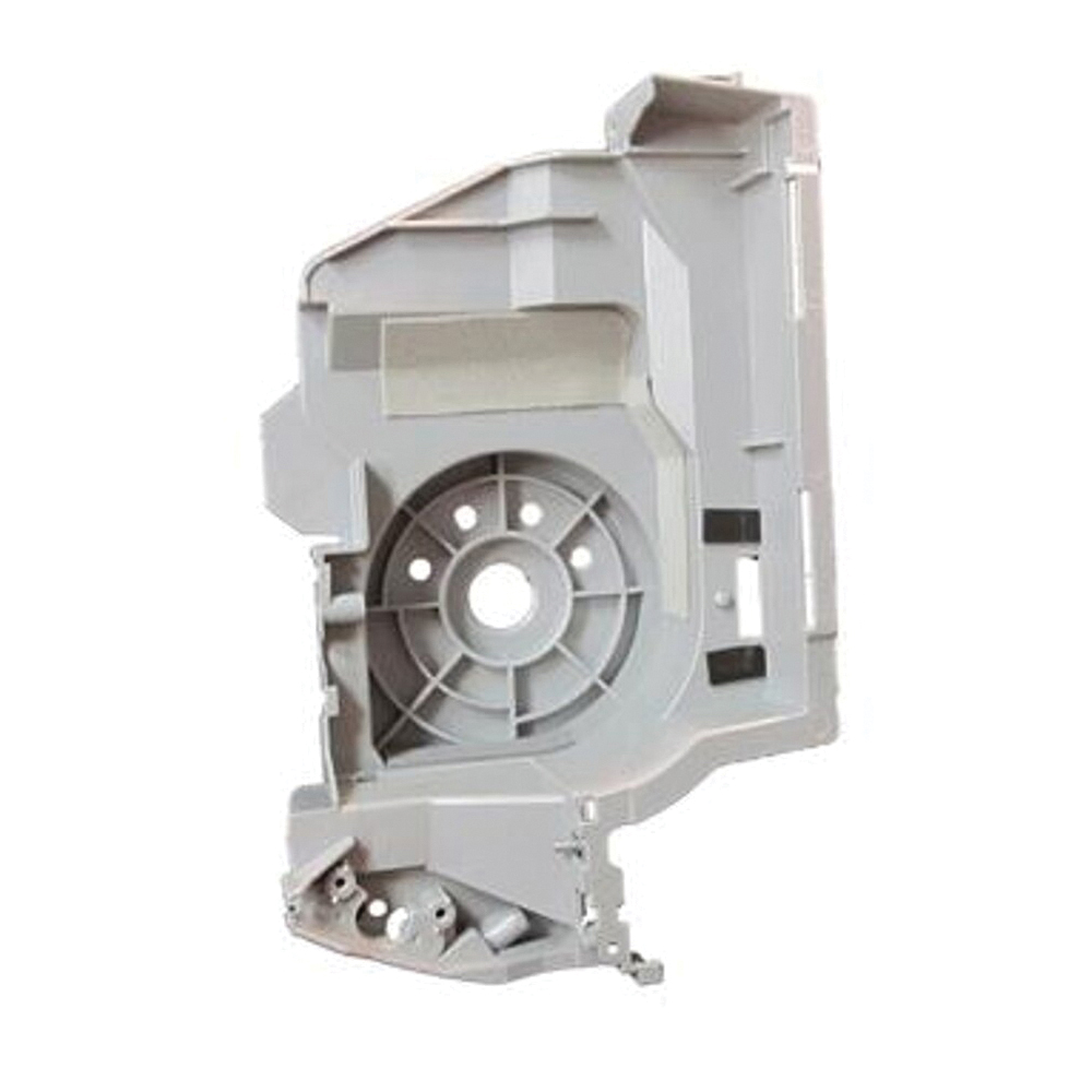 Fujitsu K9314245015