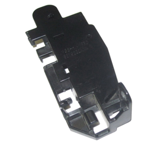 Fujitsu K9319332000