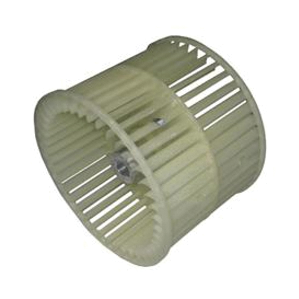 Fujitsu K9379570022