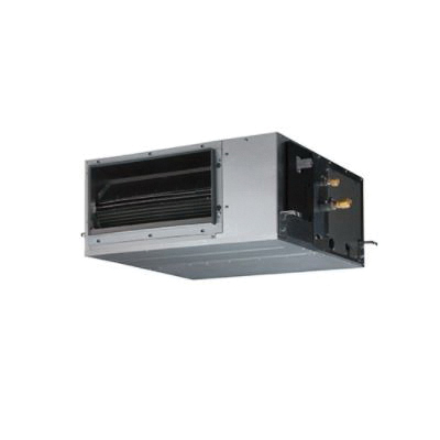 Fujitsu SDGPSRJDWG68