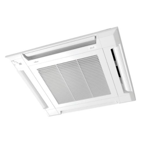 Fujitsu UTG-CCGFG