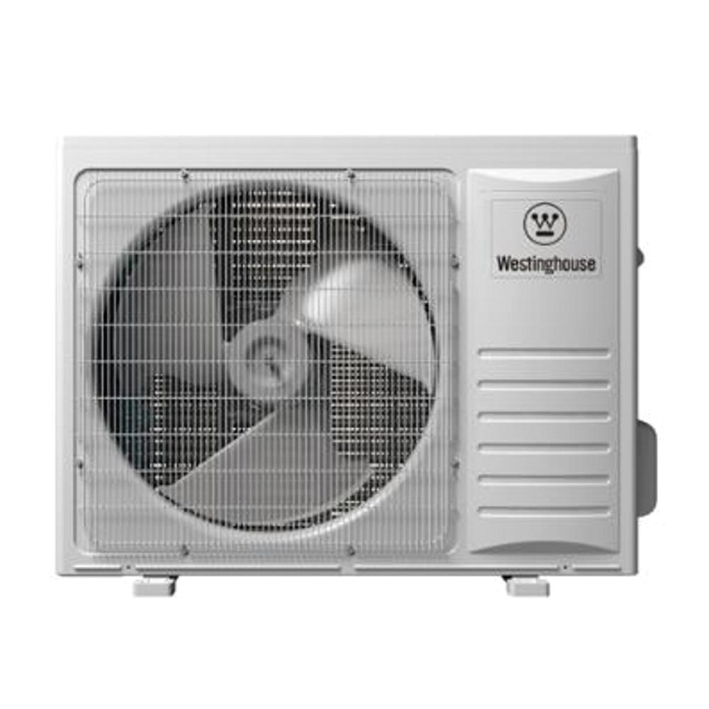 Westinghouse WHP18M2A21S