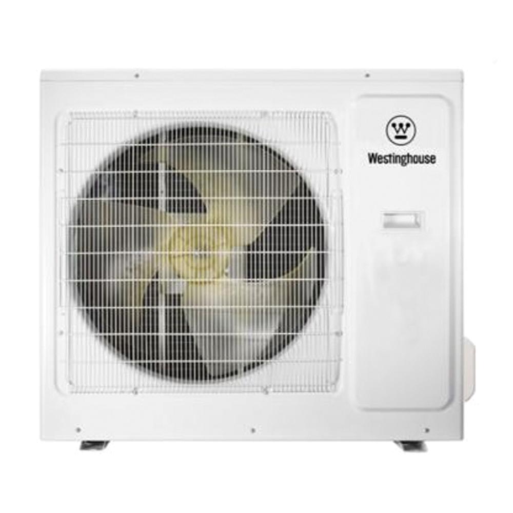 Fujitsu WHS30SZA21S