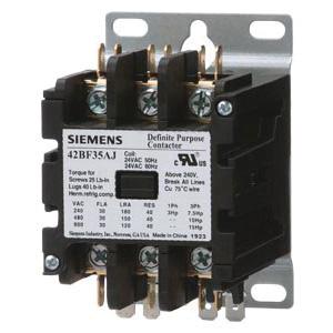 Furnas 42BF35AG