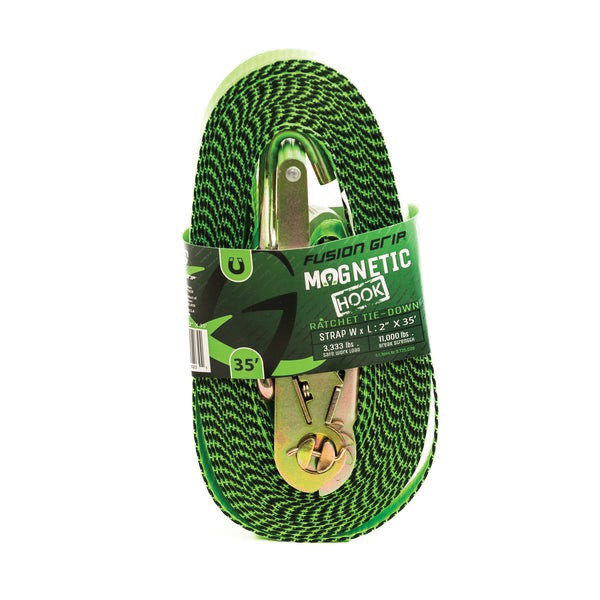 Fusion Grip&reg; FG235