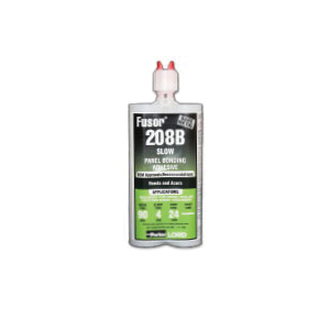 Fusor® 208B FUS.208B-210 | Automotive Systems Warehouse