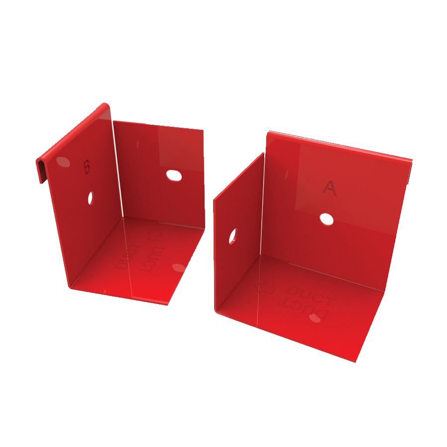 FyreFlange® FFC22