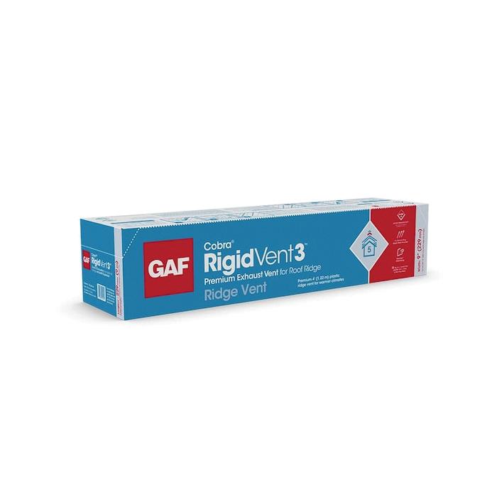 GAF® GAF160005