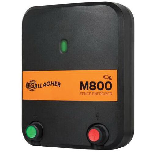 GALLAGHER™ G323524