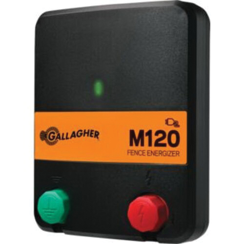 GALLAGHER&trade; G330434