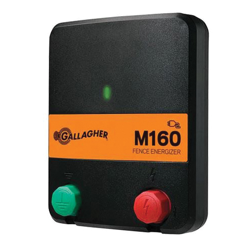 GALLAGHER&trade; G330444