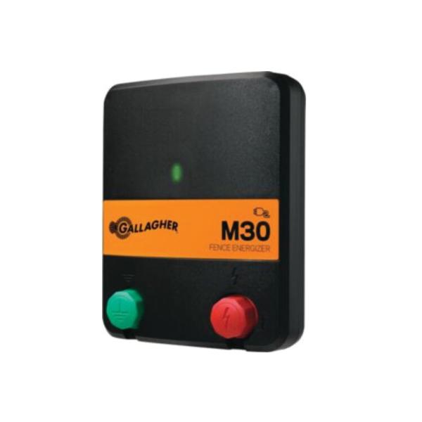 GALLAGHER&trade; G331434