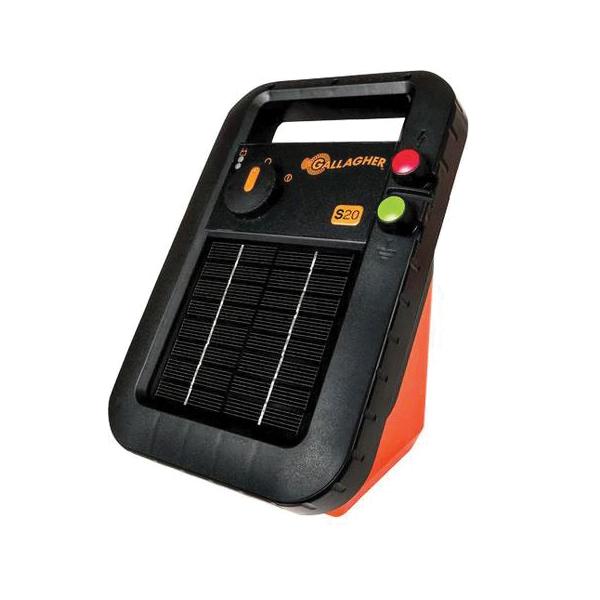 GALLAGHER&trade; G341424