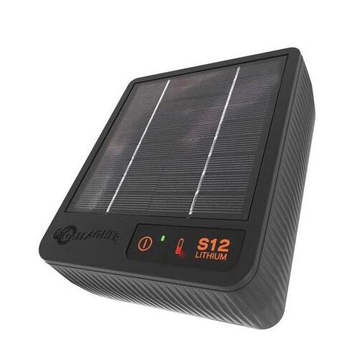 GALLAGHER&trade; G349414