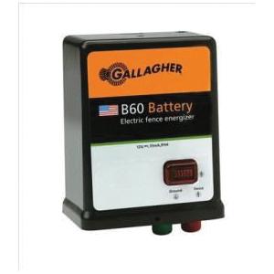 GALLAGHER&trade; G351504