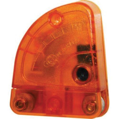 GALLAGHER&trade; G64800