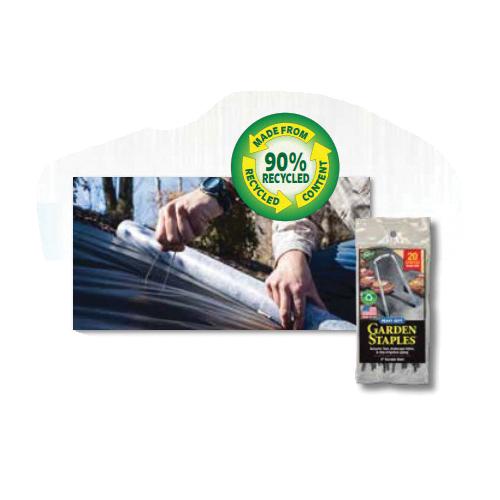 GARDENEER&reg; By Dalen&reg; GS-20C