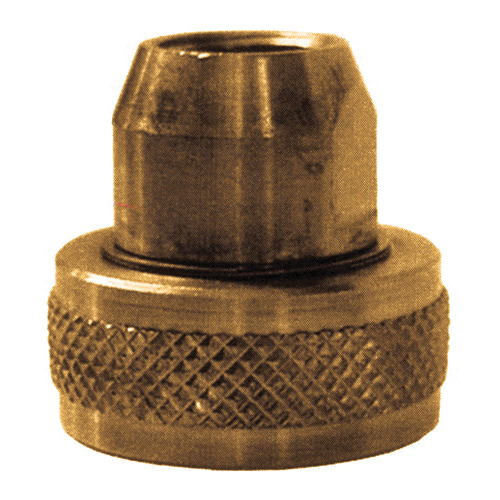 GAS-FLO® 2368
