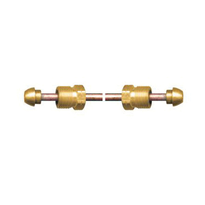 GAS-FLO® CP-2136