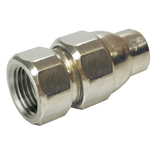 GAS-FLO® GFPC46-8D