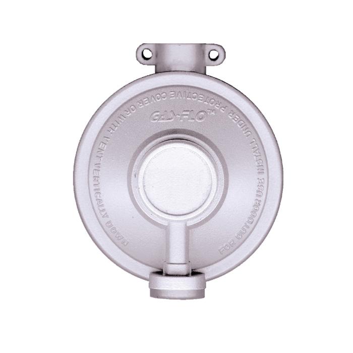 GAS-FLO® GR-876