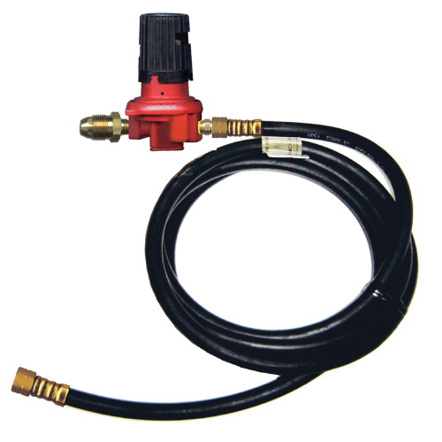 GAS-FLO® I4C300FWGR330POLHN