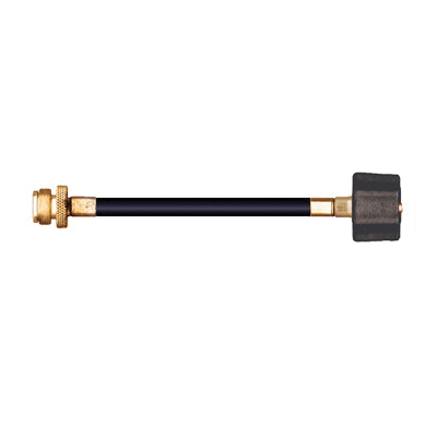 GAS-FLO® I4C120MCQCC