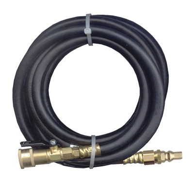 GAS-FLO® I4C144QDCQDN