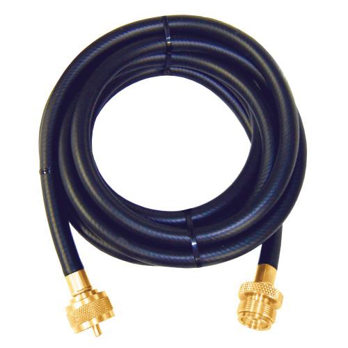 GAS-FLO® I4TC48FCMCP