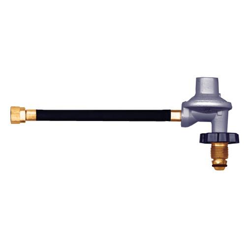 GAS-FLO® I5LTC30GRPOLHW