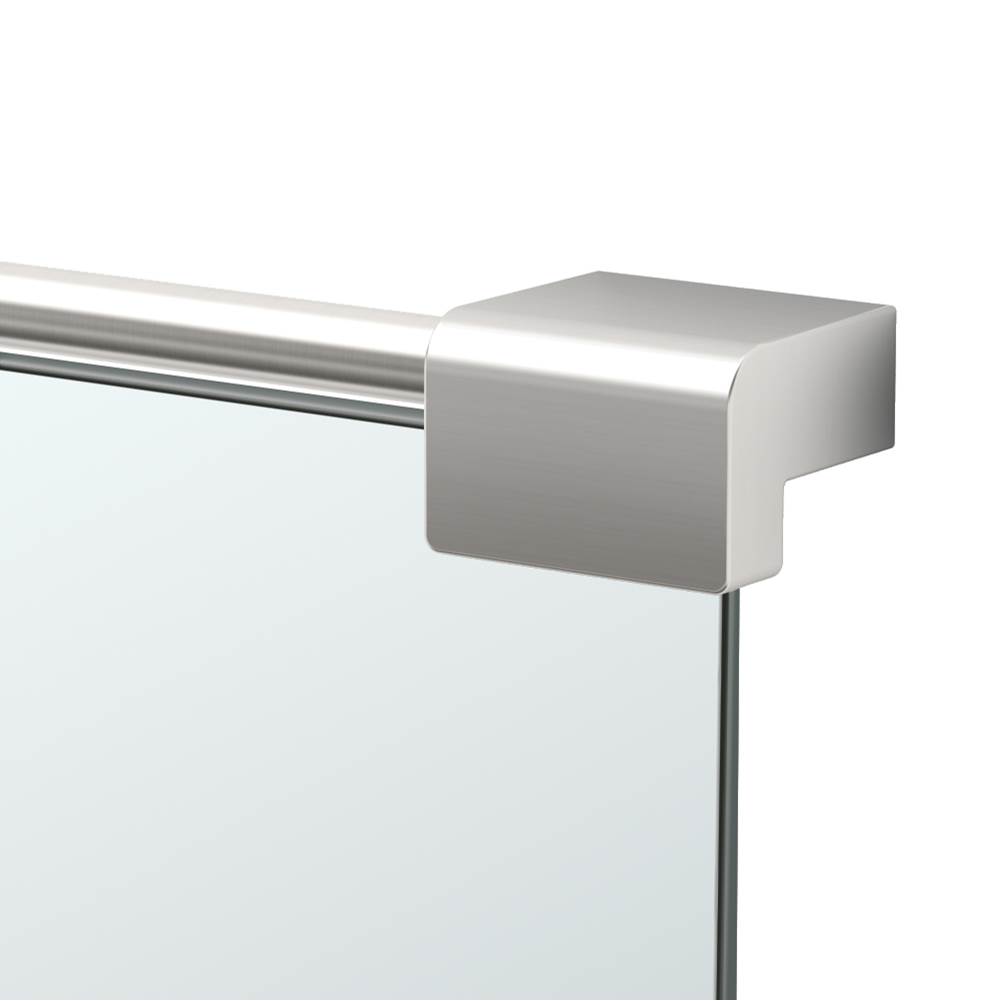 GATCO 1522