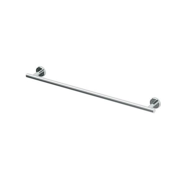 GATCO 4240