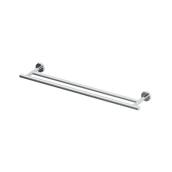 GATCO 4244